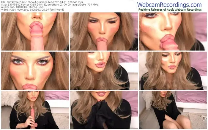 2025/04/21/flirt4free-graciane-lee-02-02-46