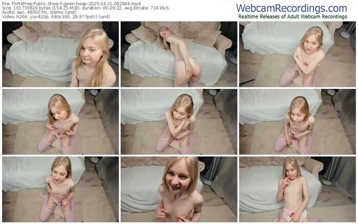 2025/04/21/flirt4free-gwen-heap-08-28-44