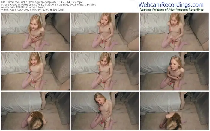 2025/04/21/flirt4free-gwen-heap-14-35-22