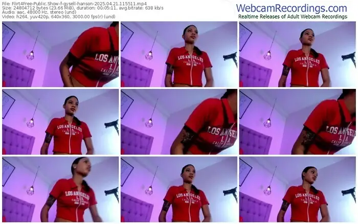 2025/04/21/flirt4free-gysell-hanson-11-55-11