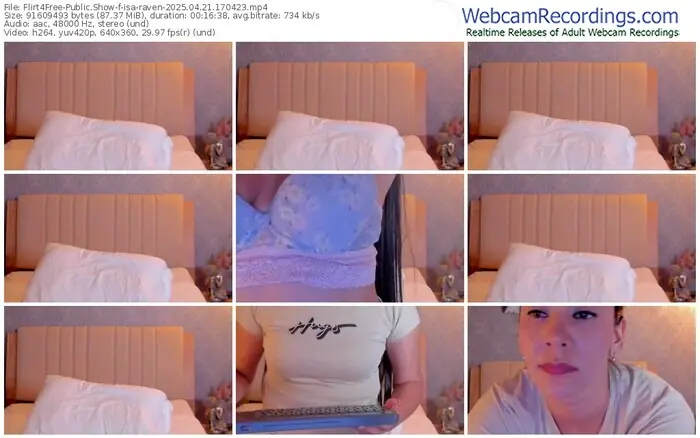 2025/04/21/flirt4free-isa-raven-17-04-23