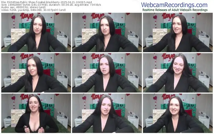 2025/04/21/flirt4free-isabel-blackberry-10-43-15