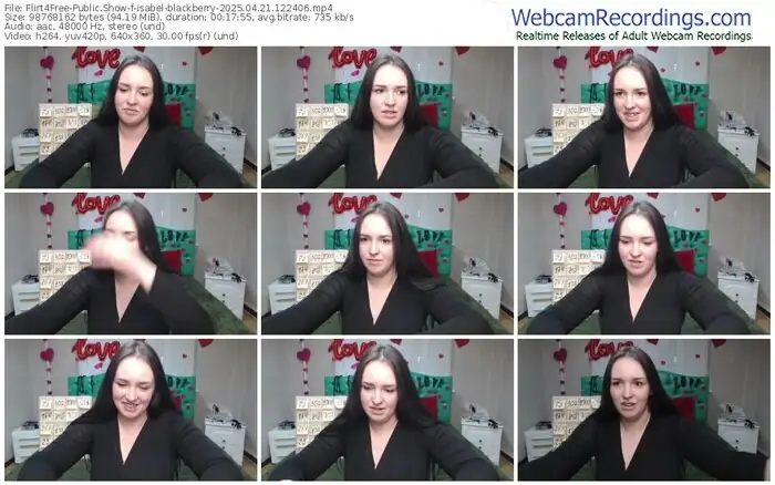 2025/04/21/flirt4free-isabel-blackberry-12-24-06