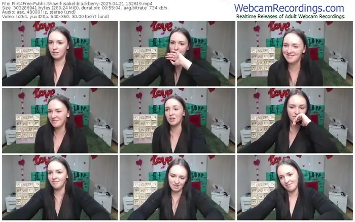2025/04/21/flirt4free-isabel-blackberry-13-26-19