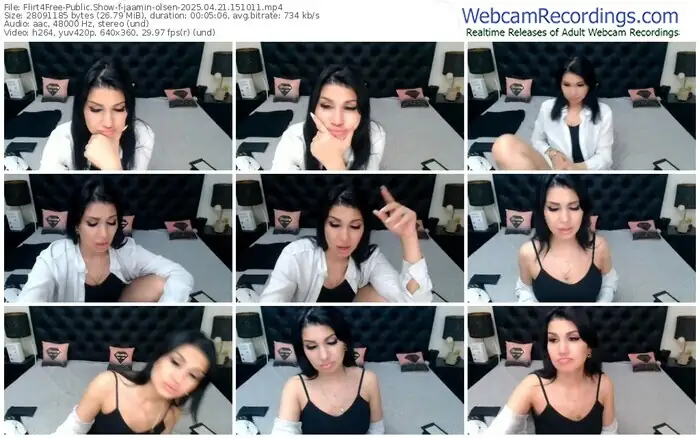 2025/04/21/flirt4free-jaamin-olsen-15-10-11