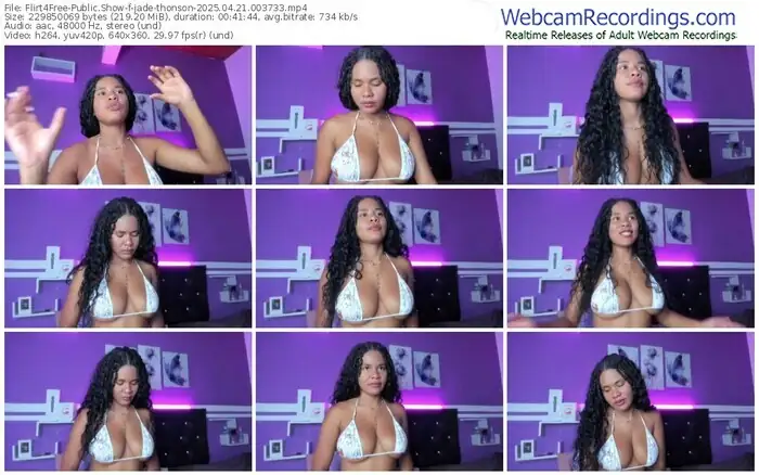 2025/04/21/flirt4free-jade-thonson-00-37-33