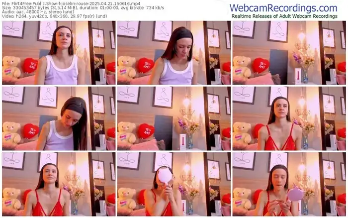 2025/04/21/flirt4free-joselin-rouse-15-06-16