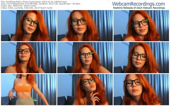 2025/04/21/flirt4free-jule-jensen-18-58-23