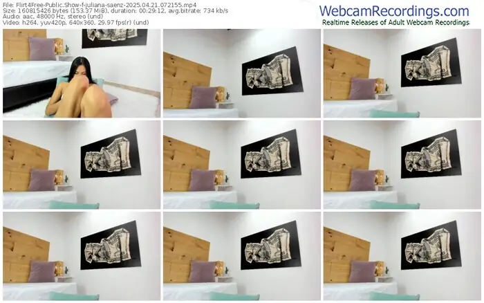 2025/04/21/flirt4free-juliana-saenz-07-21-55