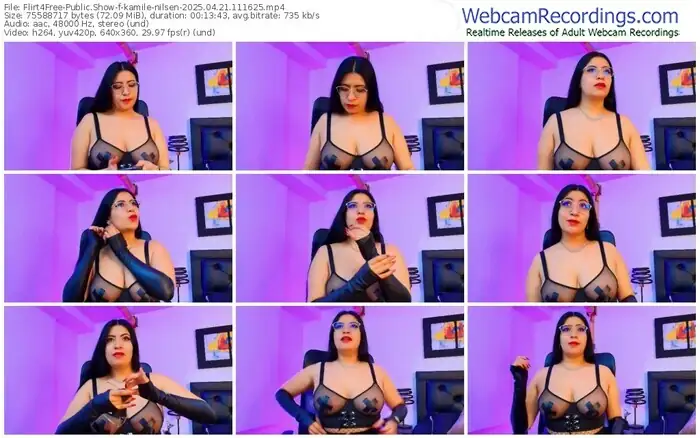 2025/04/21/flirt4free-kamile-nilsen-11-16-25