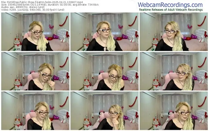 2025/04/21/flirt4free-katrin-holm-10-09-07