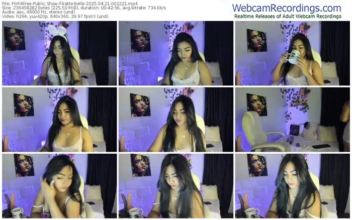 2025/04/21/flirt4free-katte-belle-00-22-21