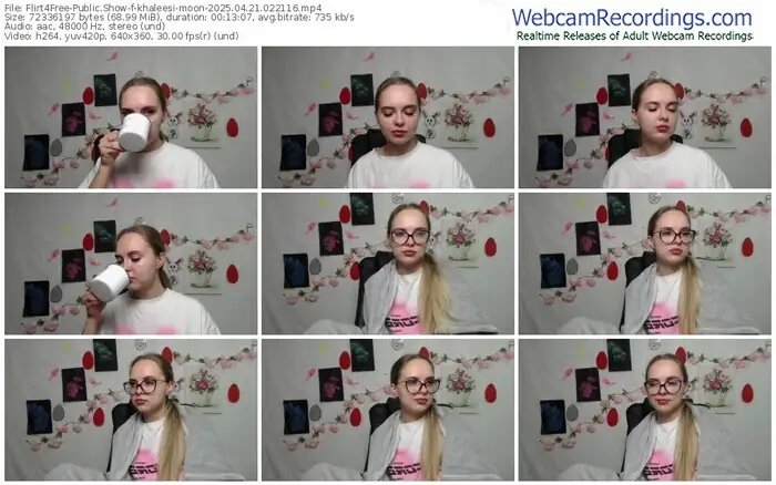 2025/04/21/flirt4free-khaleesi-moon-02-21-16