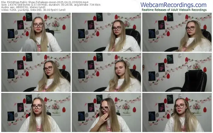 2025/04/21/flirt4free-khaleesi-moon-03-32-06