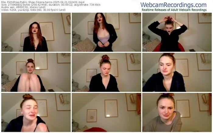 2025/04/21/flirt4free-kiera-harris-01-04-31