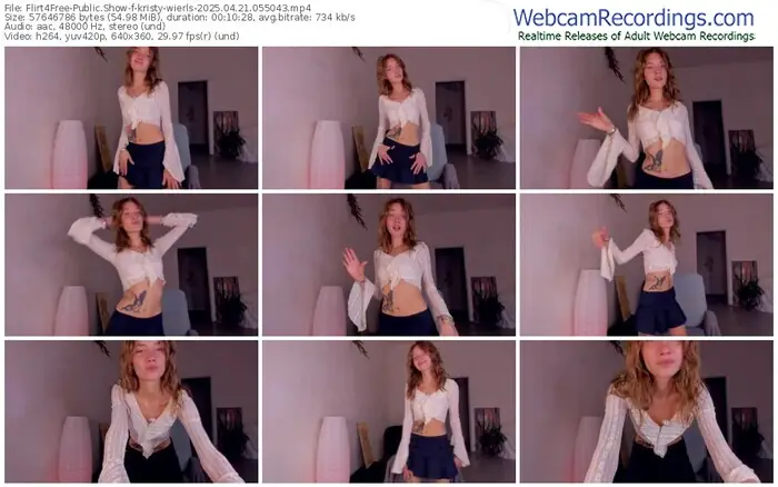 2025/04/21/flirt4free-kristy-wierls-05-50-43