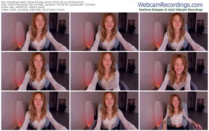 2025/04/21/flirt4free-kristy-wierls-06-33-44