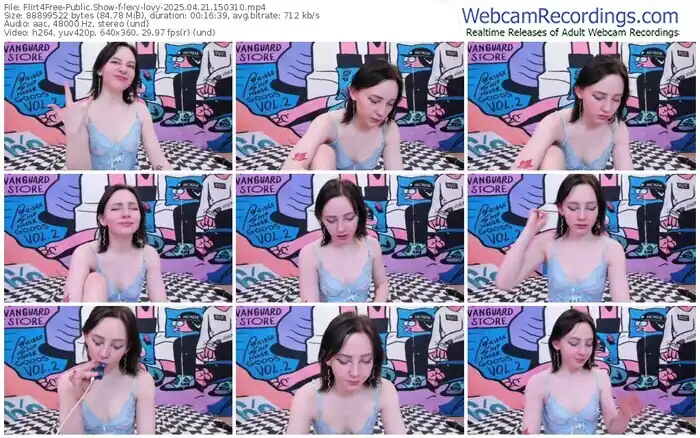 2025/04/21/flirt4free-lexy-lovy-15-03-10