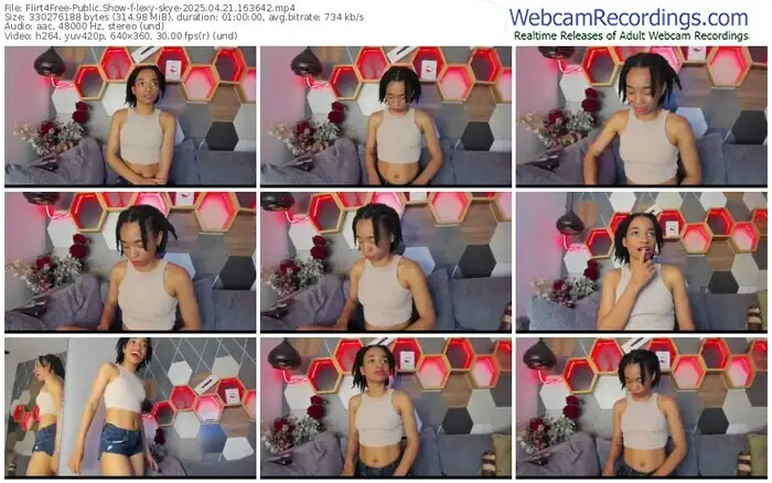 2025/04/21/flirt4free-lexy-skye-16-36-42