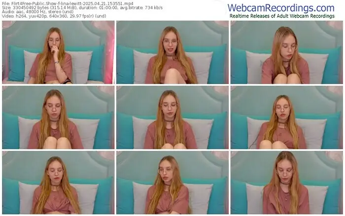 2025/04/21/flirt4free-lina-lewitt-15-35-51