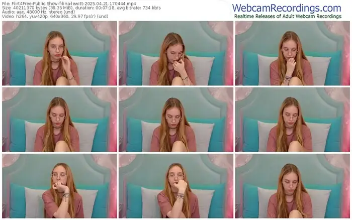 2025/04/21/flirt4free-lina-lewitt-17-04-44