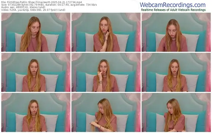 2025/04/21/flirt4free-lina-lewitt-17-27-34