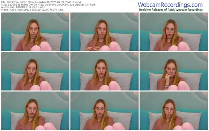 2025/04/21/flirt4free-lina-lewitt-21-49-12