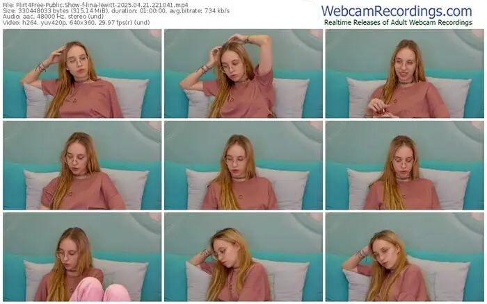 2025/04/21/flirt4free-lina-lewitt-22-10-41