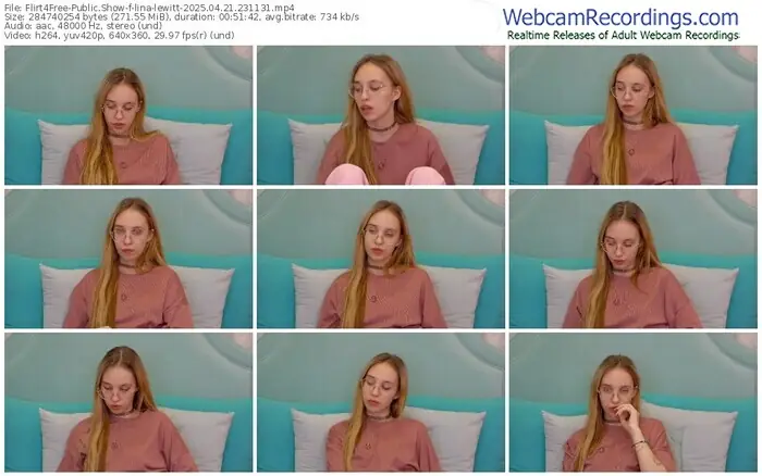 2025/04/21/flirt4free-lina-lewitt-23-11-31