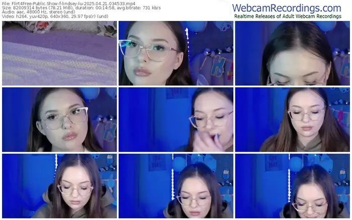 2025/04/21/flirt4free-lindsey-lu-03-45-33