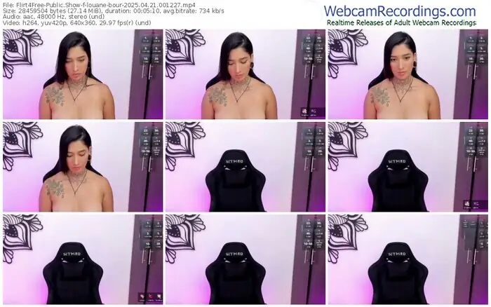 2025/04/21/flirt4free-louane-bour-00-12-27