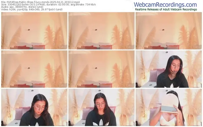 2025/04/21/flirt4free-lucy-minds-20-31-12