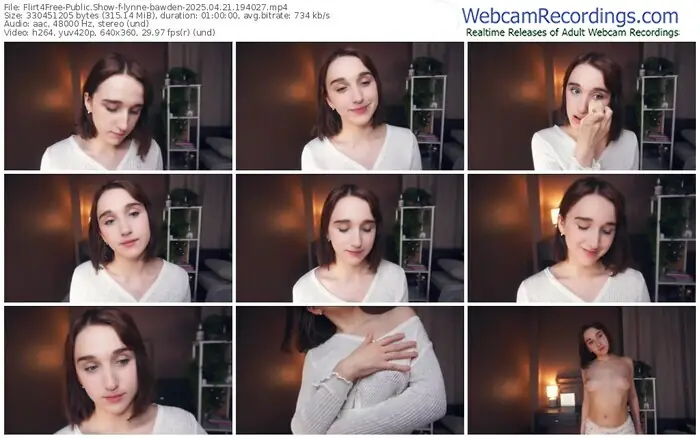 2025/04/21/flirt4free-lynne-bawden-19-40-27