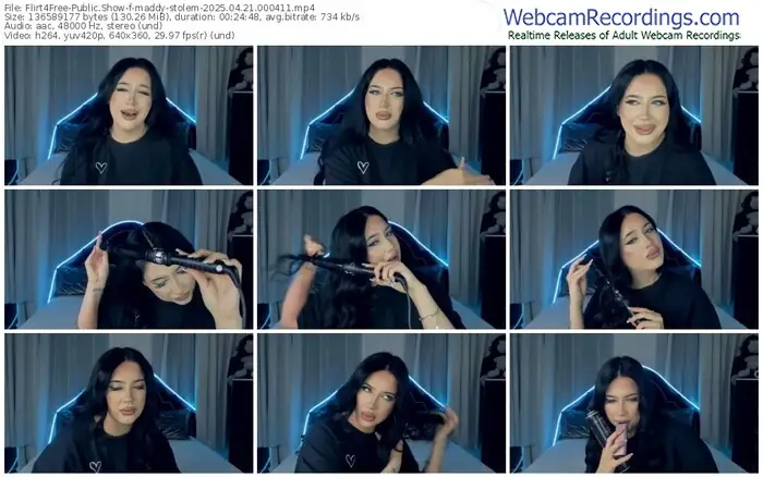 2025/04/21/flirt4free-maddy-stolem-00-04-11