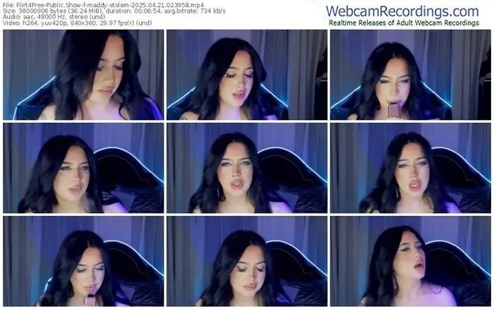 2025/04/21/flirt4free-maddy-stolem-02-39-58