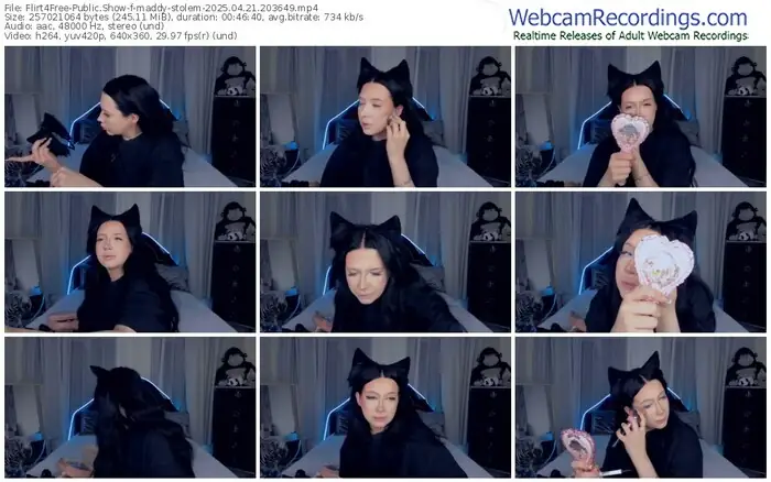 2025/04/21/flirt4free-maddy-stolem-20-36-49