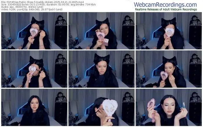 2025/04/21/flirt4free-maddy-stolem-21-29-05