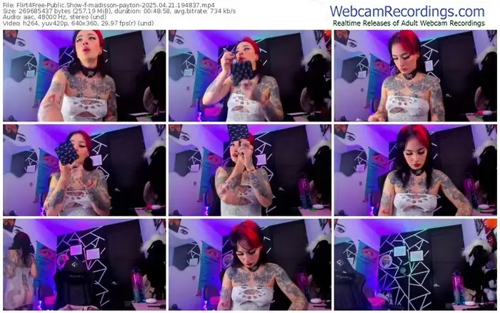 2025/04/21/flirt4free-madisson-payton-19-48-37