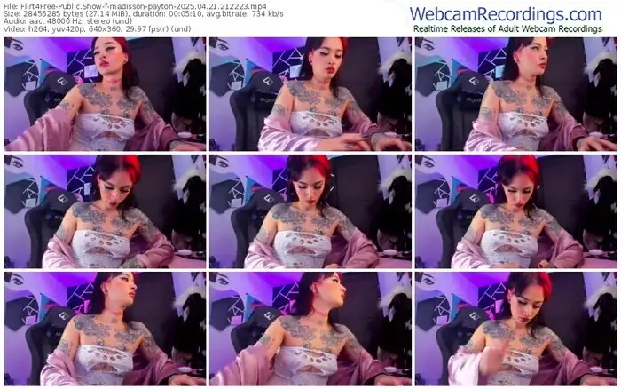 2025/04/21/flirt4free-madisson-payton-21-22-23