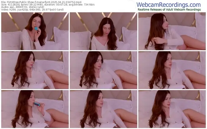 2025/04/21/flirt4free-maria-flynt-03-47-52