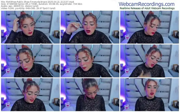 2025/04/21/flirt4free-meryda-brave-21-21-37