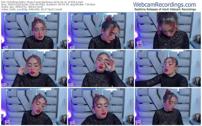 2025/04/21/flirt4free-meryda-brave-21-42-14
