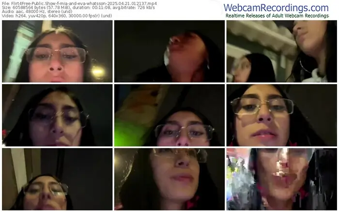 2025/04/21/flirt4free-mia-and-eva-whatsson-01-21-37