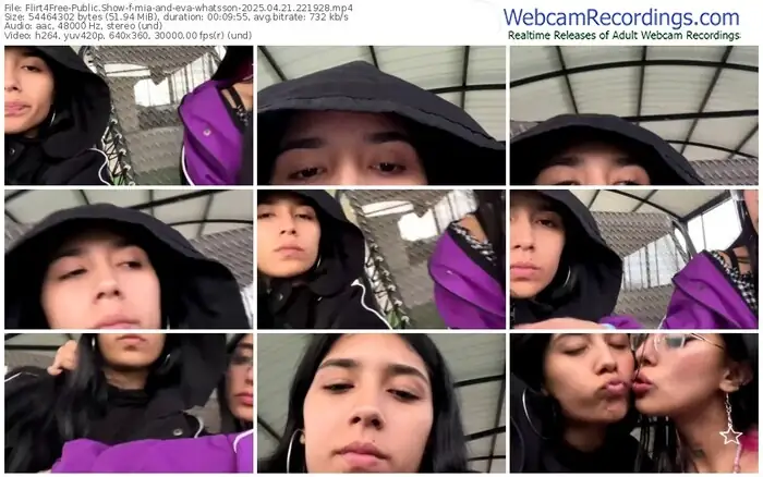 2025/04/21/flirt4free-mia-and-eva-whatsson-22-19-28
