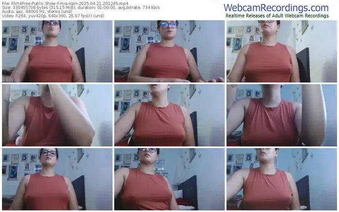 2025/04/21/flirt4free-mia-sain-20-12-45