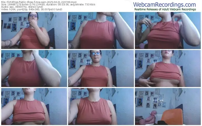 2025/04/21/flirt4free-mia-sain-22-07-49