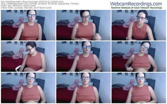 2025/04/21/flirt4free-mia-sain-23-01-02