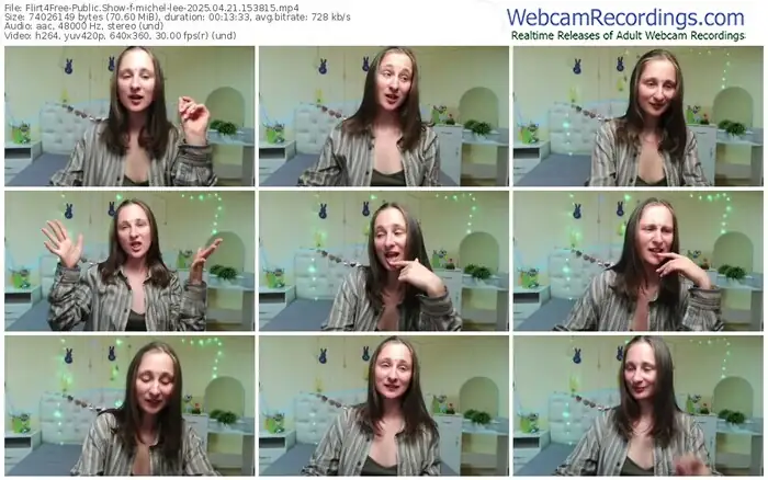 2025/04/21/flirt4free-michel-lee-15-38-15