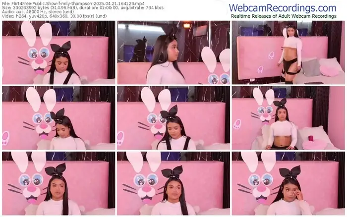 2025/04/21/flirt4free-mily-thompson-16-41-23