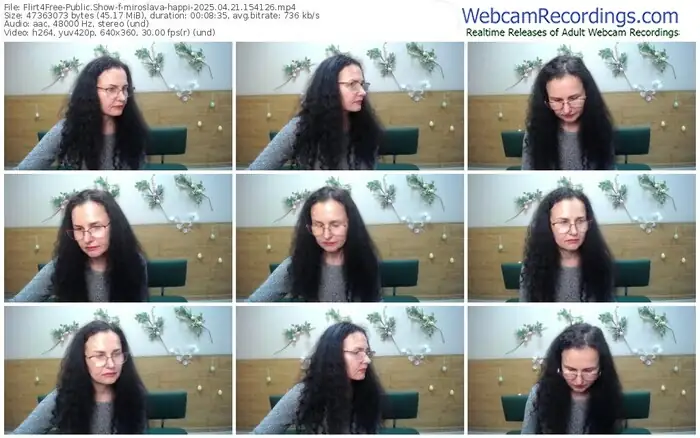 2025/04/21/flirt4free-miroslava-happi-15-41-26